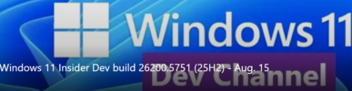 1755292773335.png