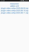 Screenshot_20250816-020238.jpg