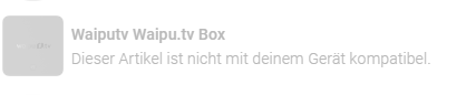 1755309543888.png