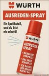 was.jpg