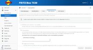 Zwischenablage_08-17-2025_01.jpg