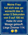1755498239327.png