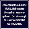 Kein_WLAN.jpg