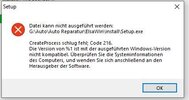 Unbenannt.JPG