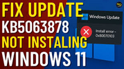 1755522008314.png