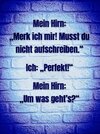 Gedaechtnis_ausser_Kontrolle.jpg