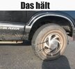 Sicherheits-Upgrade_DIY_Edition.jpg