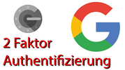 1755813273363.png