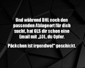 GLS_schickt_dir_eine_Mail.jpg