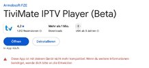 Tivimate beta.jpg