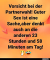 1755961348512.png