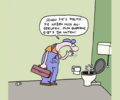 Bildschirmfoto 2025-08-18 um 21.51.07.png