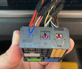 12v.png