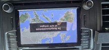 20250825_185310.jpg