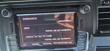 20250825_185344.jpg