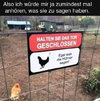 Anhören würde ich mir das auch.jpg