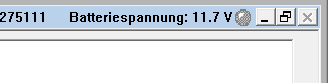 grau.png