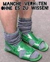 Sehr_schick.jpg