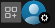 Screenshot 2025-08-26 194442.png