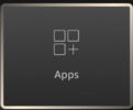 Screenshot 2025-08-26 194500.png