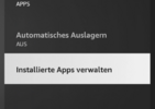 Screenshot 2025-08-26 194559.png