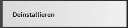 Screenshot 2025-08-26 194632.png