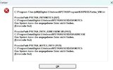 Screenshot 2025-08-26 201132.jpg