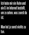 Da_hat_jemand_zu_viel_Zeit.jpg