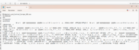 SD 16 GB im TT.png