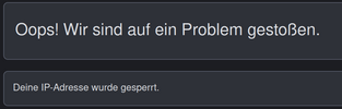 oops.png