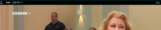 1756369223051.png