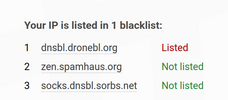 listed.png