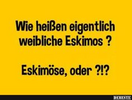 1756451192513.png