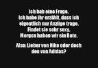 Ich_trage_nur_Anzuege.jpg