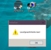 error.png