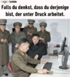 grafi16584489.png