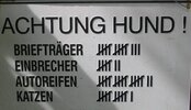 Schilder_Top5.jpg