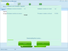 Screenshot (43).png