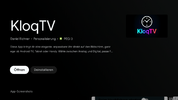 Screenshot_20250831-051958.png