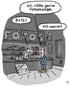 1756814882090.png