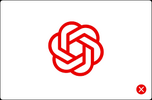 1756838455210.png