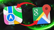 1756842503243.png
