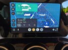 PXL_20250902_161716893.jpg