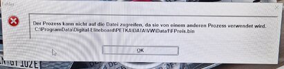 20250903_220507.jpg
