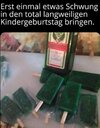 Party-Popsicles_fuer_Erwachsene.jpg
