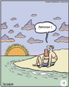 1757049053571.png