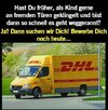 Werde_Teammitglied_bei_DHL.jpg