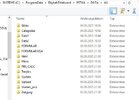 Data 1 und 2.JPG