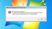 VirtualBox_ETKA_05_09_2025_16_36_24.png