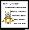 1757098501271.png